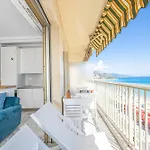 Apartman Vue Et Plein Centre A