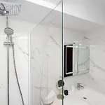 Apartman Vue Et Plein Centre A Menton