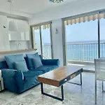 Apartman Vue Et Plein Centre A