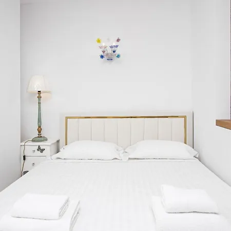 Vue Et Plein Centre A Apartamento *